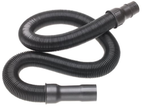 Hoover WindTunnel 20' Deluxe Stretch Hose, 40200024
