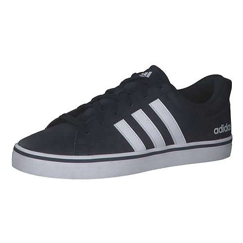 Adidas Vs Pace 2.0 Men Casual Sneakers