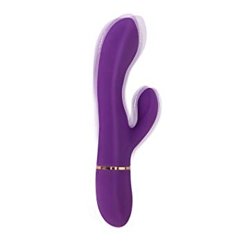 Lyps Vibrators Adult Sex Toys G-Spot Stimulate For Female Sex Vibe Toy Masturbator Sexual Wellness Discreet Wand Massager Packaging