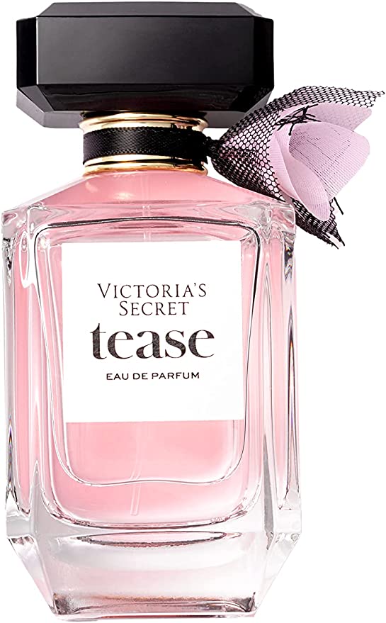 Tease by Victoria's Secret Eau de Parfum Spray 100ml