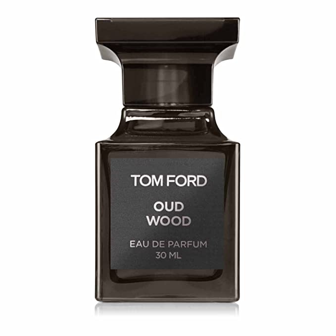 Tom Ford Private Blend Oud Wood Eau De Parfum Spray 30ml/1oz