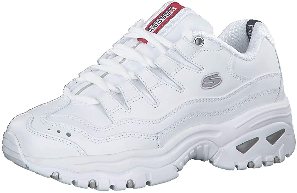 Skechers Sport Women's Energy Sneaker