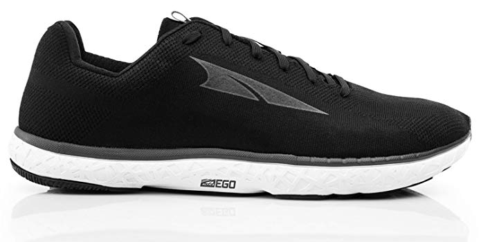 Altra AFM1833G Men's Escalante 1.5 Running Shoe