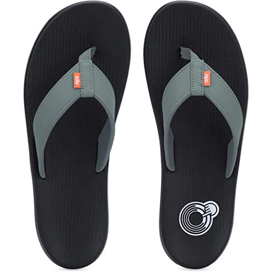 Nike Men's Kepa Kai Thong Sandal