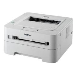 Brother HL-2130 Mono Laser Printer