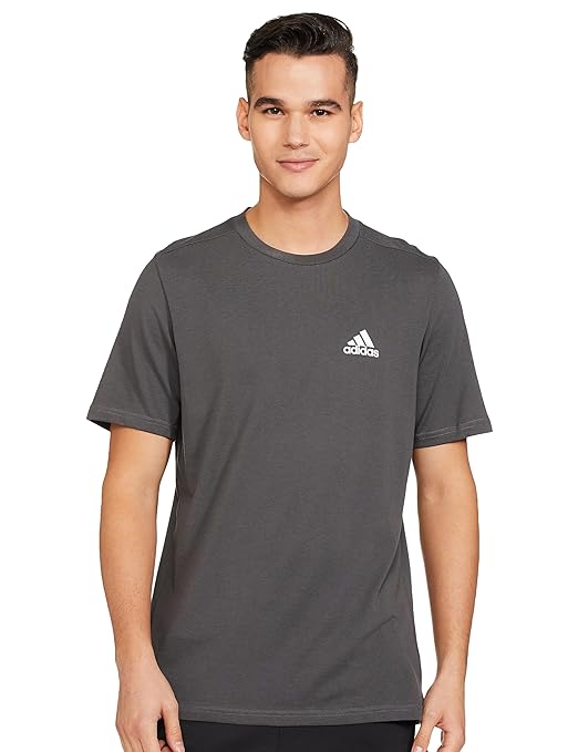 Adidas in SMU FE TEE