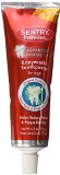 Petrodex Enzymatic Toothpaste Dog Poultry Flavor 62-Ounce