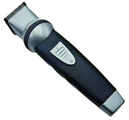 Wahl Groomsman Body, 1 Pound