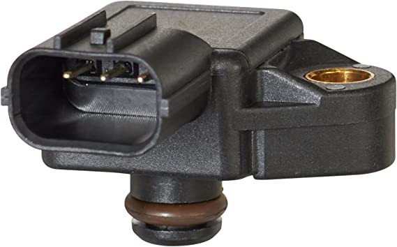 Spectra Premium MP118 Manifold Absolute Pressure Sensor