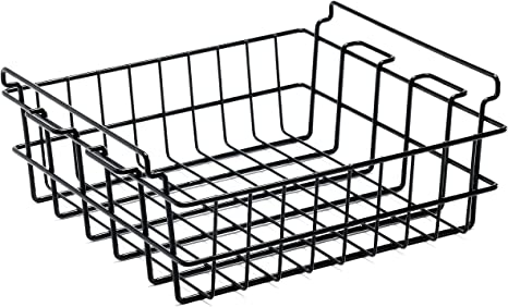 Pelican Elite Cooler Wire Basket