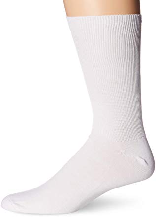 Wigwam F2161 Men's Coolmax Liner Socks