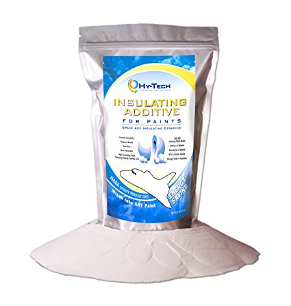 ThermaCels - Insulating Paint Additive 2 Gallon Package