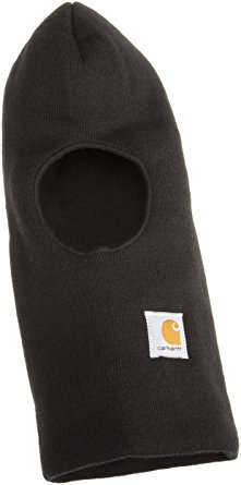 Carhartt Men's Face Mask