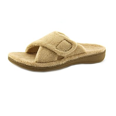 Vionic Women's Relax Slipper