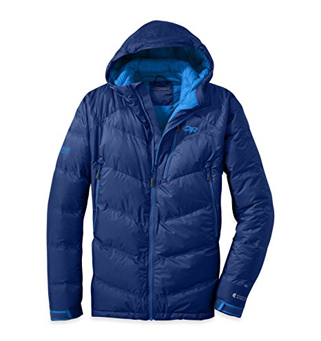 Outdoor Research Floodlight Jacket(tm)