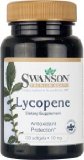 Lycopene 10 mg 120 Sgels