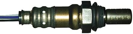 Delphi ES20118 Oxygen Sensor