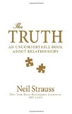 The Truth An Uncomfortable Book About Relationships