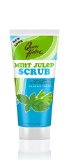 Queen Helene Facial Scrub Mint Julep 6 Ounce Packaging May Vary