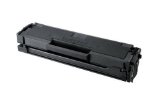 Dell D1160 Black Compatible Toner Cartridge 331-7335 HF442 For Dell B1160 and B1160w Laser Printer