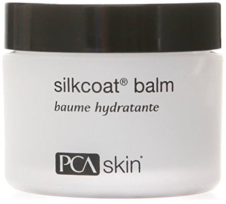 PCA Skin Silkcoat Balm (Phaze 20), 1.7 Ounce