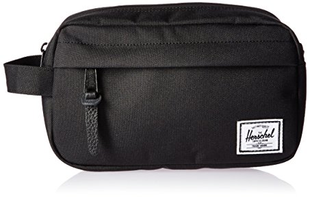 Herschel Supply Co. Chapter Carry on