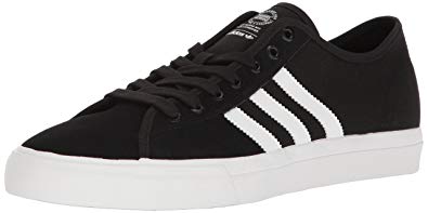 adidas Men's Matchcourt RX