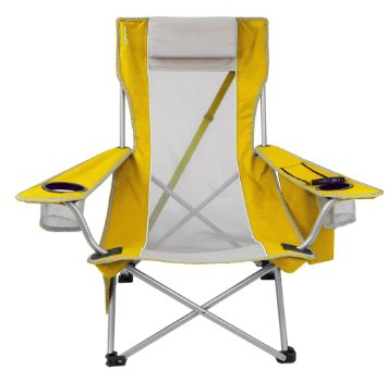 Kijaro Coast Beach Sling Chair