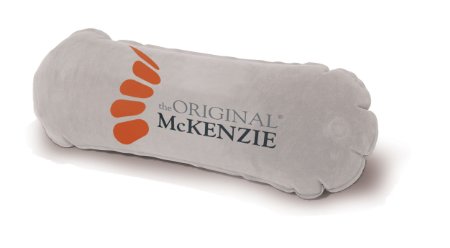 Mckenzie Original Airback Lumbar Roll
