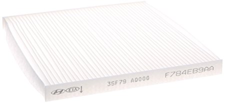 Genuine Hyundai 3SF79-AQ000 Air Filter
