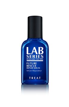 Lab Series Future Rescue Repair Serum, 1.7 Ounce