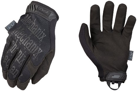 Mechanix Wear Tactical Original Covert