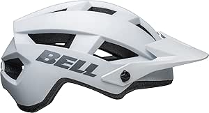 BELL Spark 2 MIPS Adult Mountain Bike Helmet