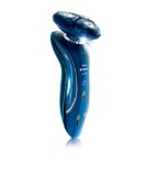 Philips Norelco 1150X40 Shaver 6100