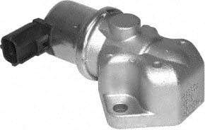 Motorcraft- CX1779 Valve