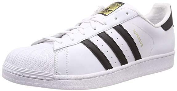 adidas Originals Men's Superstar