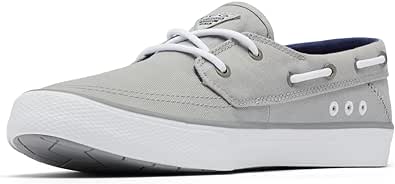 Columbia Men's Slack Tide Boat PFG Shoe