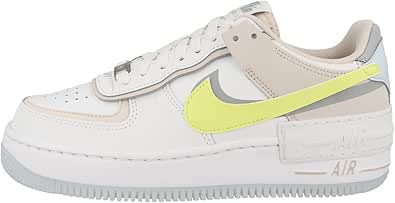 Nike Women's Sneakers