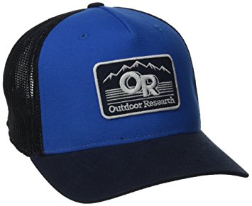 Outdoor Research Advocate Cap