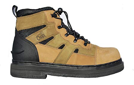 Chota Outdoor Gear Wading Boots, STL Plus Boots - WW355
