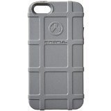 Magpul Industries Field Case Fits Apple iPhone 6 Plus Grey