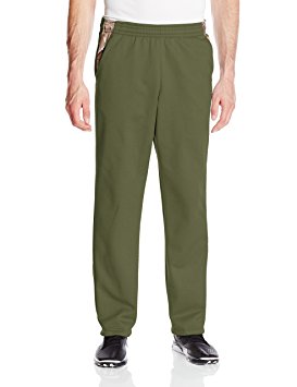 Under Armour Men's Storm Caliber Pants