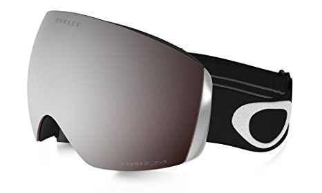 Oakley Flight Deck Ski Goggles