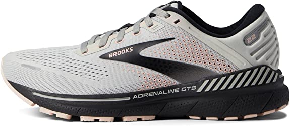 Brooks Womens Adrenaline GTS 22