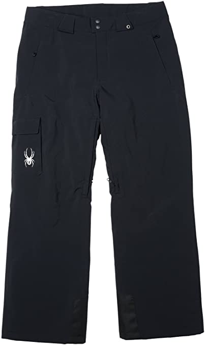 Spyder Men's Troublemaker Pants