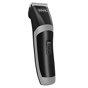 Wahl 9655-500 Dual Voltage Clipper