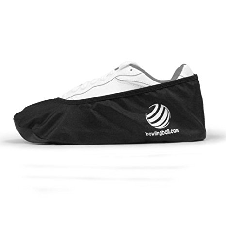 bowlingball.com Shoe Protectors Pair