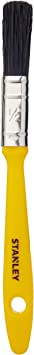 Stanley H Paint 1/2In 4 29 551