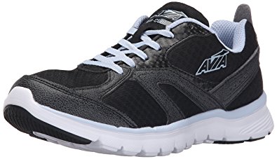 Avia Women's Avi-Cube Running Shoe