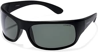 Polaroid 07886 Polarized 9CA/RC Unisex Sunglasses